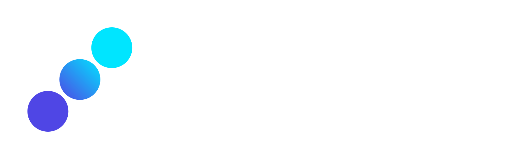 Logo_Textnegativ_@0,5