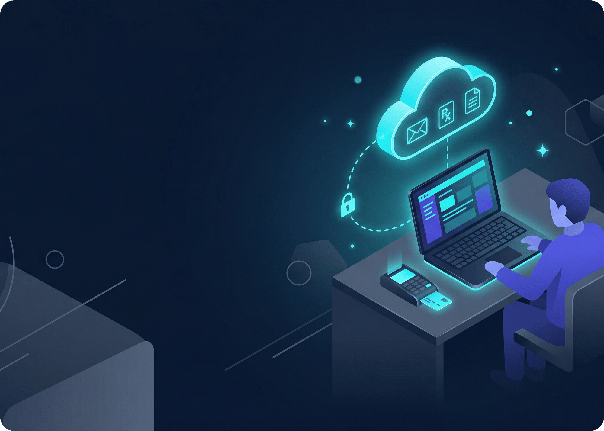 01_Homepage_Heroimage 01_Homepage_Heroimage