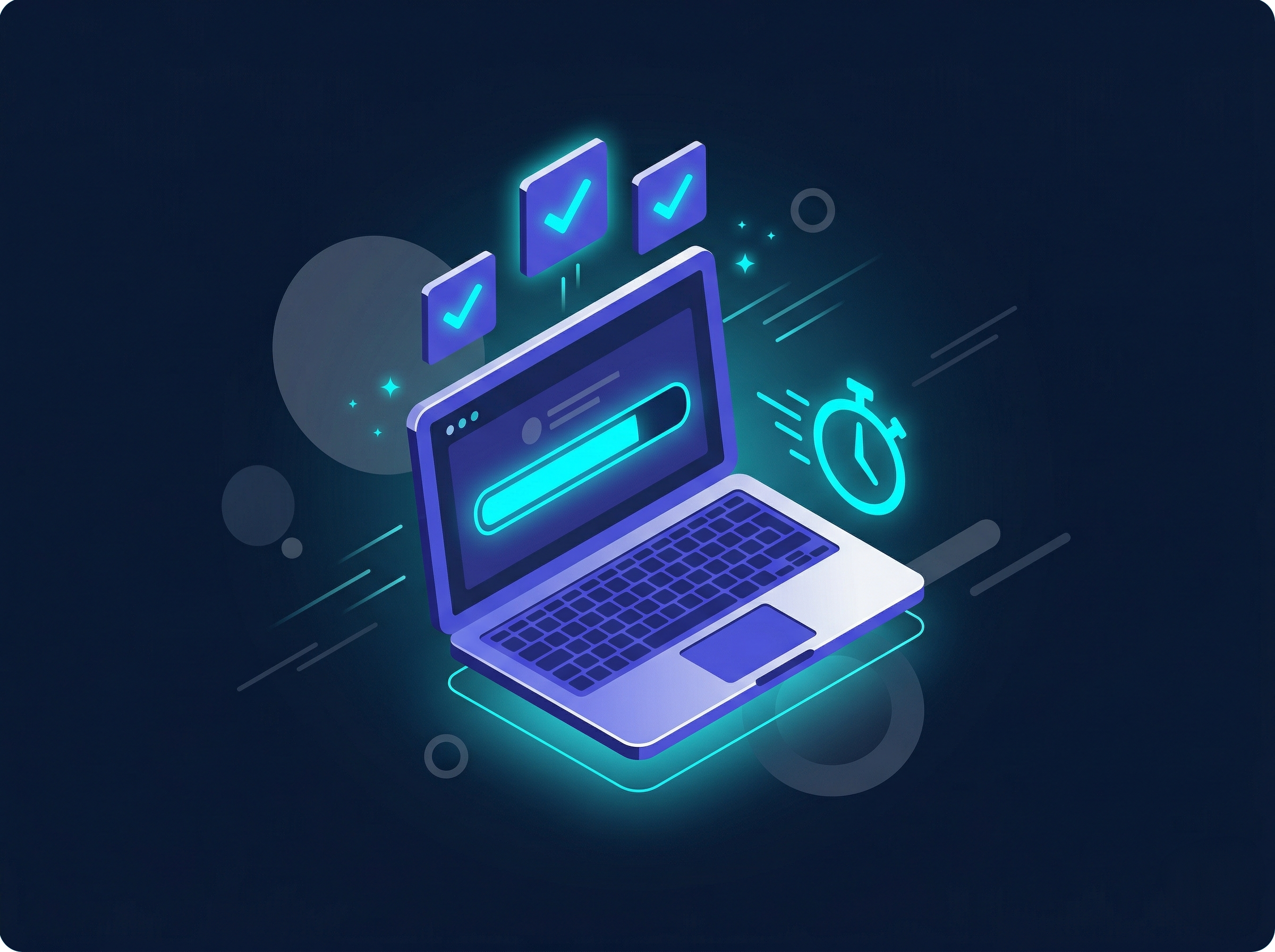 02_Homepage_HeroImage