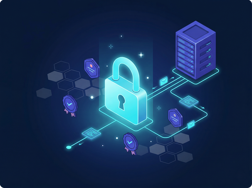 03_Homepage_HeroImage