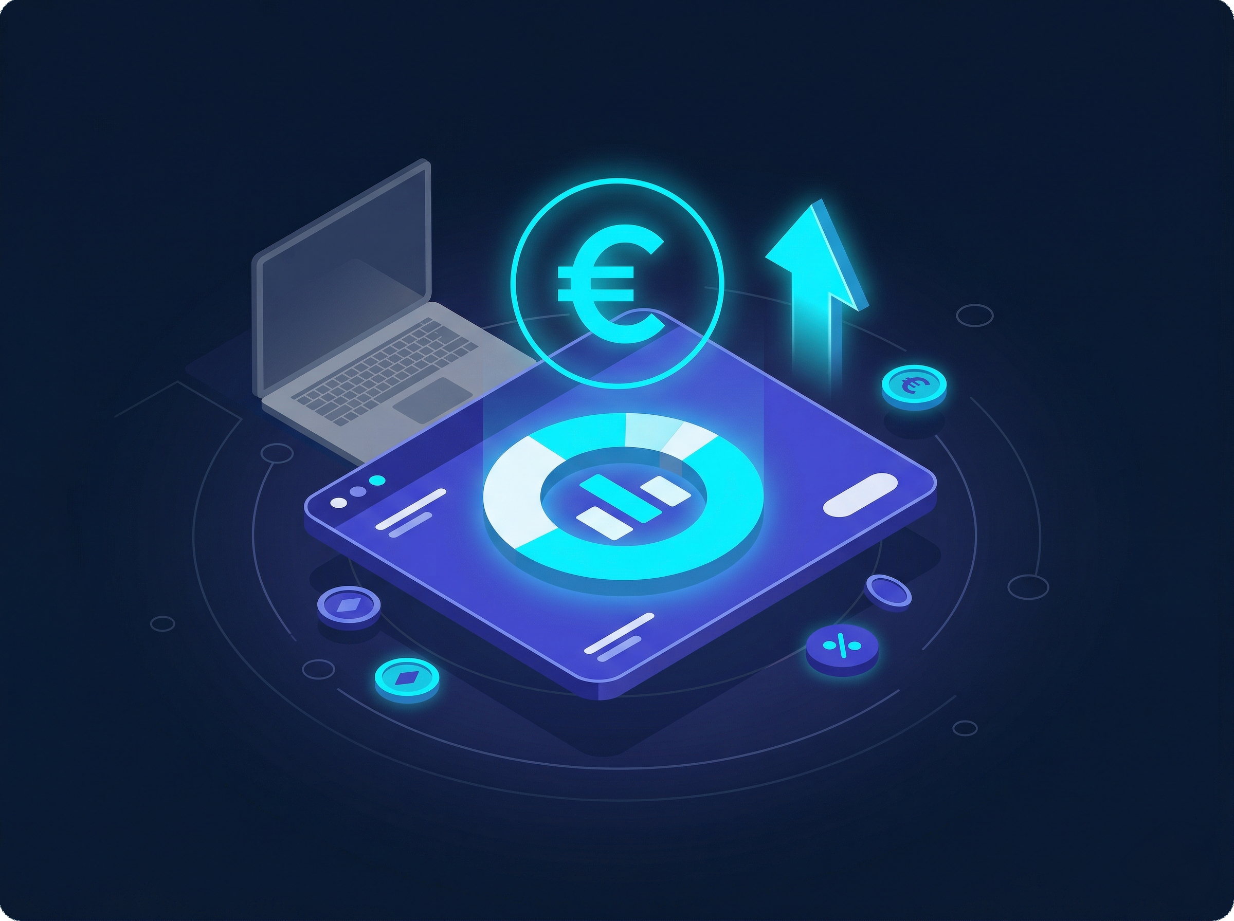 04_Homepage_HeroImage